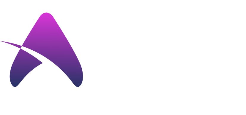 TSZ Digital Solutions Studio